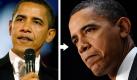 Obama (Foto)