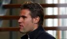 Im Zusammenhang mit der Steueraffäre hat der DFB Felix Brych und dessen Bundesliga-Schiedsrichterkollegen in die Frankfurter Verbandszentrale bestellt. Die DFB-Führung werde dabei darauf drängen, dass die von den Vorwürfen betroffenen Schiedsrichter «möglichst schnell und aktiv an der Gesamtaufklärung durch die Steuerbehörden mitwirken», sagte DFB-Mediendirektor Ralf Koettker. Foto: dapd