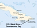 Guantanamo Bay (Foto)
