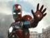 Iron Man 2 (Foto)