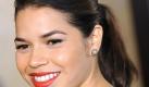 America Ferrera ist durch «Ugly Betty» ein Star geworden. Foto: dpa