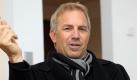 Kevin Costners ehemalige Villa soll wieder verkauft werden. Foto: dpa