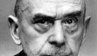 Die Buddenbrooks brachten Thomas Mann 1929 den Nobelpreis ein. Bis in die Gegenwart hinein wurden weit über vier Millionen Exemplare des Romans verkauft. Manns markanter Schreibstil habe sich, so formulierte der Standard, so weit wie kaum der Stil eines anderen deutschsprachigen Autors vom Sprechen entfernt. Foto: dpa