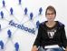 news.de-Mitarbeiterin Denise Peikert (Foto)