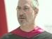 Steve Jobs ist tot (Foto)