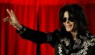 Im März gab Michael Jackson bekannt, dass er eine Reihe von Live-Konzerten in der Londoner O2-Arena geben will. Foto: ap