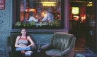 Das Endergebnis soll Berlin so zeigen, wie es wirklich ist. Mit all seinen Besonderheiten, aber auch seinen Alltäglichkeiten. Wie zum Beispiel Cafés ... Foto: Archiv OSTKREUZ Agentur der Fotografen