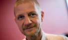 Der Filmemacher Sönke Wortmann hat den Anschluss an die digitale Welt ein wenig verloren. Foto: Kay Nietfeld  Foto: dpa