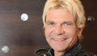 Sänger Matthias Reim ist wieder schuldenfrei und will auch musikalisch noch einmal durchstarten. Am 26. November feierte er seinen 53. Geburtstag. Foto: dpa