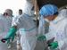 Geigerzähler knattern wieder in Japan: Nach Tōkai im Jahr 2011 rund um das AKW Fukushima (Foto)