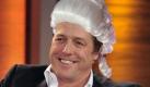 Hugh Grant (Foto)