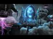Skylander Giants - Trailer 2