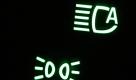 Beispiel Fernlicht-Assistent. Das gibt's als Option auch in der Mittelklasse und nicht nur bei Opel. BMW baut ihn auf Wunsch im 3er ein. Das Versprechen klingt praktisch: Kein An- und Abschalten des Fernlichtes mehr, das macht die Automatik. Foto: press-inform