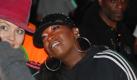 Missy Elliot Foto: news.de