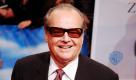 Der meistnominierte Mann, der dann auch tatsächlich gewonnen hat, ist Jack Nicholson. Zwölf Mal hatte er Chancen auf einen Oscar. Und mit drei Gewinnen ist er auch der männliche Darsteller mit den meisten Oscars. Den ersten Platz teilt er sich mit Walter Brennan. Da der aber schon seit 1974 tot ist, hat Nicholson aber noch die Chance, ihn zu überholen. Foto: dapd