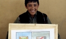 Afghanistan_FW103_636690814092009.jpg (Foto)