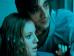 Trailer «Splice» (Foto)