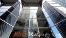Hat Japan abgestuft: Fitch ist die kleinste der drei den Markt beherrschenden Ratingagenturen. Foto: Justin Lane  Foto: dpa