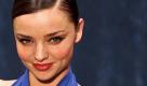 Miranda Kerr ist Mutter geworden. Der Vater ihres Kindes:Orlando Bloom. Foto: dpa