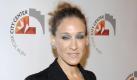Carrie Bradshaw und ihre Freundinnen aus Sex And The City sind Kult. Das macht auch die Stimme, mit der Schauspielerin Sarah Jessica Parker auf Deutsch spricht unverwechselbar. Foto: ddp images