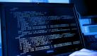 Megaupload wurde stillgelegt: Die US-Behörden werfen der Plattform massive Urheberrechtsverletzungen vor. (Foto: Oliver Berg) Foto: dpa