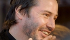 Keanu Reeves

... Keanu Reeves. Der kanadische Hollywoodstar prsentierte sich bei seinem letzten Deutschlandbesuch zur Bambi-Verleihung uerst wortkarg. Vielleicht hat er diesmal mehr zu erzhlen.
 Foto: dpa