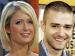  Wie grün sind Thomas D, Paris Hilton und Justin Timberlake (v.l.) wirklich? (Foto)