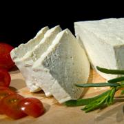 Chemie statt Fleisch (Foto)