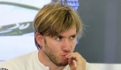 Nick Heidfeld war bis Anfang Februar der einzige deutsche Fahrer, der noch immer ohne Engagement war. Sauber machte die Rechnung ohne den bisherigen BMW-Piloten, dem nach dem Ausstieg des Autoherstellers letztlich nur noch die Rolle als Testpilot blieb. Das zweite Cockpit bei Mercedes GP schnappte ihm Michael Schumacher weg, zu den neuen Teams wollte Heidfeld nicht. Nun wird er Ersatzpilot für Mercedes GP. Foto: dpa