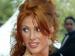 Schauspielerin und Model Angie Everhart. (Foto)
