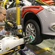 Der neue Focus schafft Arbeit (Foto)