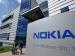 Platz 20: Telekommunikationsunternehmen Nokia (Foto)