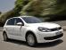 Der elektrische Volkswagen (Foto)