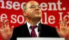 Die Linke (Foto)