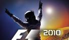 Nach langer Zeit ein Rennspiel, das dem Formel-1-Zirkus wirklich gerecht wird: F1 2010 ist mehr als eine Simulation. Bei diesem Spiel bekommen PC-Raser wirklich ein Gefühl für das rasante Pokerspiel, dem sich Formel-1-Piloten in ihrem Job stellen müssen. Foto: Codemasters