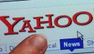 Yahoo hat Nutzer und Werbekunden an Facebook verloren. Unter dem neuen Konzernchef Scott Thompson schlägt das Internet-Urgestein nun zurück - und klagt gegen das erfolgreiche soziale Netzwerk. Der Vorwurf: groß angelegter Ideenklau. Foto: Jens Buettner / Archiv Foto: dpa