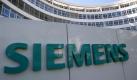 Auf Platz vier der beliebtesten deutschen Marken hat es das Unternehmen Siemens geschafft, das laut Financial Times insgesamt zwischen vier und sechs Milliarden Euro bei der Europäischen Zentralbank deponiert hat. Mehr als 400.000 Mitarbeiter arbeiten rund um den Globus an allerlei elektronischen Spielereien, die den Alltag erleichtern sollen. 1847 wurde Siemens in Berlin gegründet. Foto: dpa