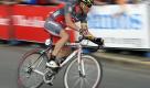 Tour Down Under (Foto)