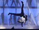 Eurovision Song Contest 2012