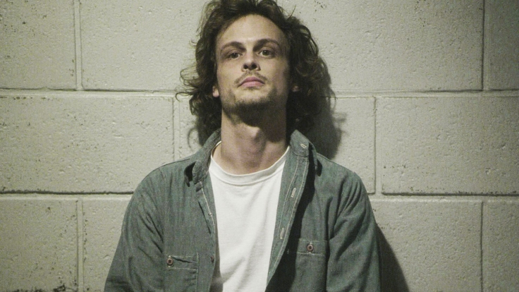 Criminal Minds Mediathek Criminal Minds Mediathek