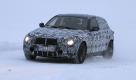 BMW kann sich freuen. Verkaufs- und Ertragszahlen der AG sind prächtig. Die Verkäufe von BMW laufen mit 1,46 Millionen Fahrzeugen über allen Erwartungen.
 Foto: pi