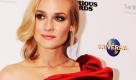 Hauptrolle für Diane Kruger in Afghanistan-Drama


Los Angeles (dpa) - Die deutsche Schauspielerin Diane Kruger («Inglourious Basterds») übernimmt die Hauptrolle in einem Entführungs-Drama, das in Afghanistan spielt.

Wie das US-Branchenblatt «Variety» berichtete, ist Kruger in «Special Forces» als französische Reporterin zu sehen, die von Taliban-Anhängern gekidnappt wird. An ihrer Seite treten unter anderem Djimon Hounsou und Denis Menochet auf. Stephane Rybojad übernimmt die Regie. Die Filmemacher würden bei den Dreharbeiten von der französischen Armee unterstützt werden, hieß es.

Der Vorsitzende des Studios StudioCanal, Olivier Courson, sagte dem Blatt, der Film werde im Stil von «Black Hawk Down» inszeniert. Das Hollywood-Actiondrama aus dem Jahr 2002 drehte sich um einen blutigen US-Militäreinsatz in Somalia. Der britische Regisseur Ridley Scott brachte den auf wahren Tatsachen beruhenden Film mit Josh Hartnett und Ewan McGregor auf die Leinwand.
 Foto: dpa