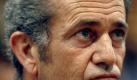 Hollywood-Star Mel Gibson steht wieder in der Kritik. Foto: dpa