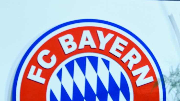 Der FC Bayern München soll vor einer Verpflichtung von Chelsea-Talent Musiala stehen.