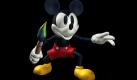 Micky Epic (Foto)