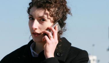 Störsender