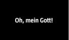 Einer der taz-Titel, die man so schnell nicht wieder vergisst. Zur Wahl Kardinal Ratzingers zum Papst titelte das Blatt am 20. April 2005:Oh, mein Gott! Foto: taz