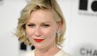 Für einen wohltätigen Zweck ist Hollywood-Schauspielerin Kirsten Dunst (28) sogar bereit, sich von ihrer Handtasche zu trennen. Das von Sofia Coppola für Louis Vuitton designte Edelaccessoire wird mit Inhalt im Gesamtwert von 5264 Dollar (4000 Euro) versteigert.
Das berichtet die New York Post in ihrer Onlineausgabe. Unter nypost.com/kirstenauction kann man bis zum 11. Dezember mitbieten. Der Erlös geht an die Art of Elysium-Stiftung, die sich für kranke Kinder in New Yorker Krankenhäuser engagiert. Foto: dpa