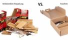 Amazon (Foto)