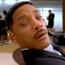 MIB3